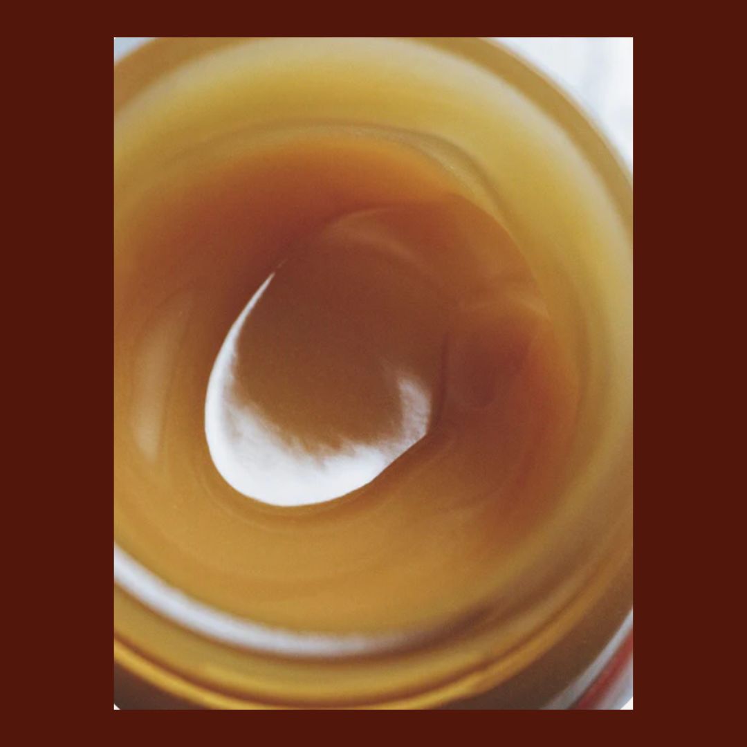 Activist Raw Manuka Honey 850+ MGO