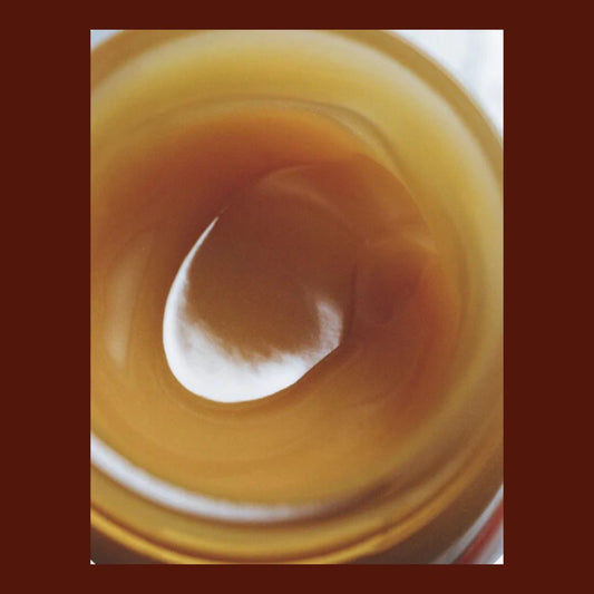 Activist Raw Manuka Honey 850+ MGO